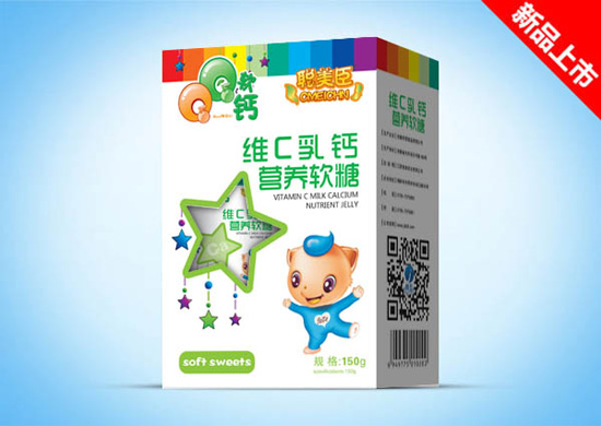 �����SC���}�I(y��ng)�B(y��ng)ܛ��