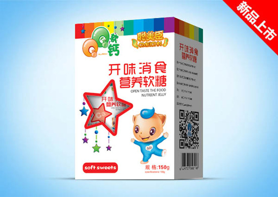 �����_(k��i)θ��ʳ�I(y��ng)�B(y��ng)ܛ��