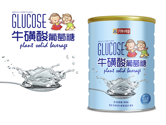 �_(k��i)������������������