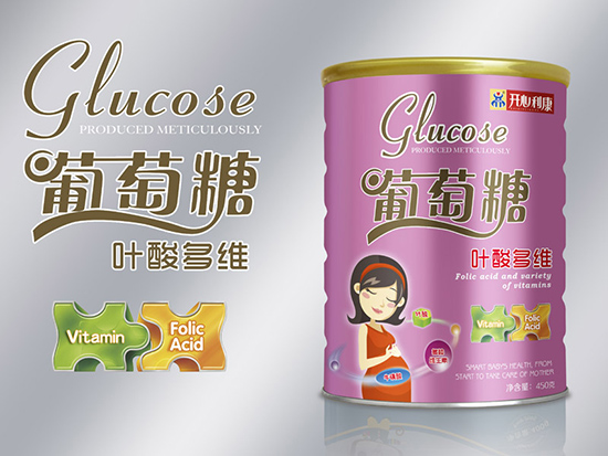 �_�������~���S������