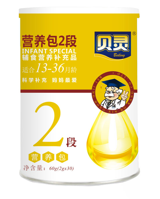 ؐ�`���׃��I�B(y��ng)��2��