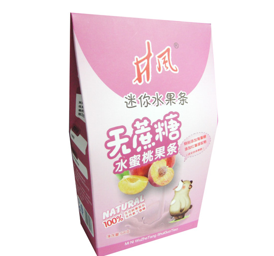 ���L(f��ng)ˮ����ζˮ���l