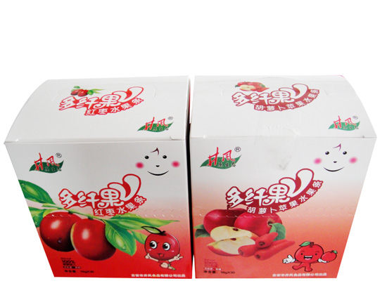 ���L16�˺��bˮ���l