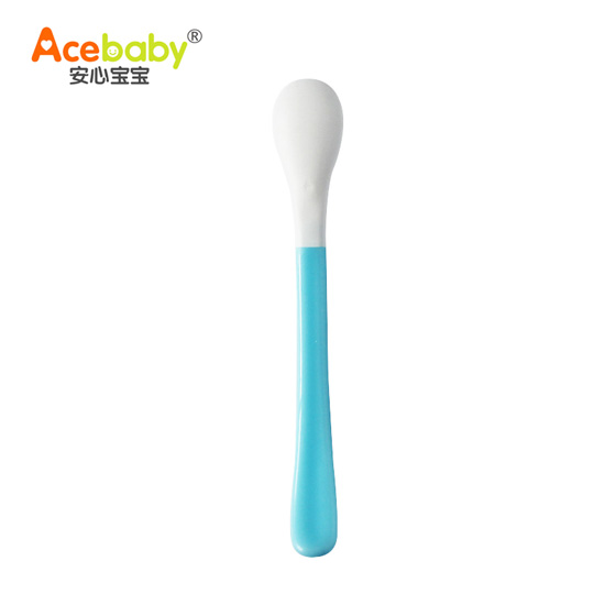 ���Č�����ܛ߅���{(l��n)ɫ�Q����