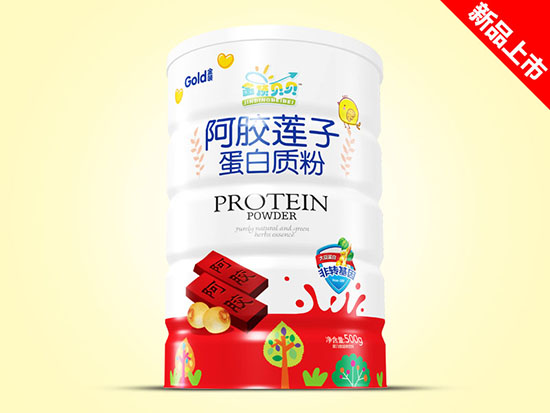 ���ؐؐ�����|(zh��)��500g�F (t��ng)-���zɏ��