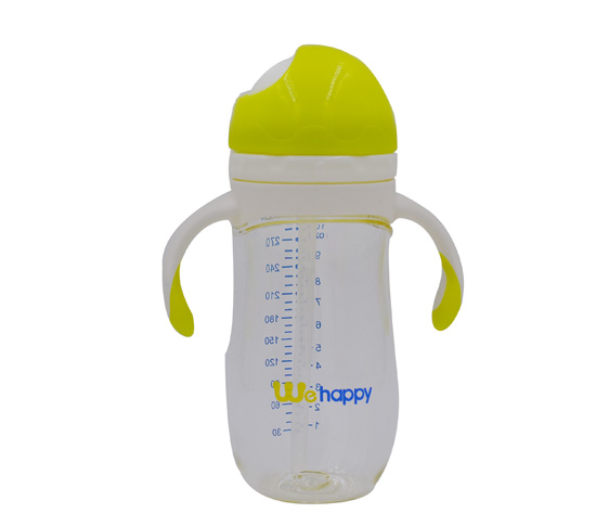 300ml���D(zhu��n)Ģ���^PA�W��Gɫ����