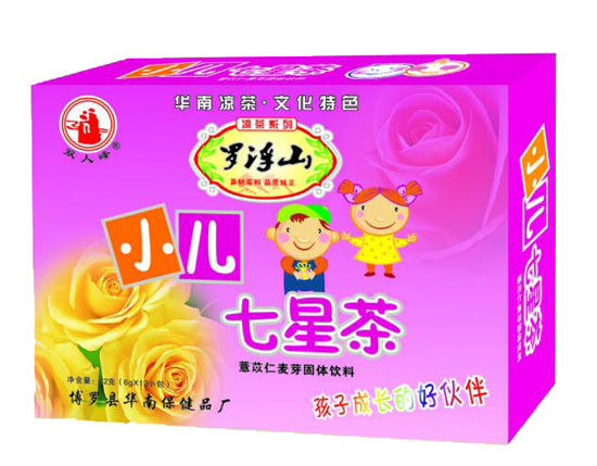 �_��ɽС�����ǲ�