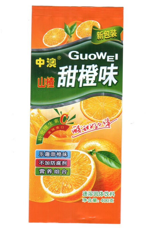 �а�400��ɢ�b������