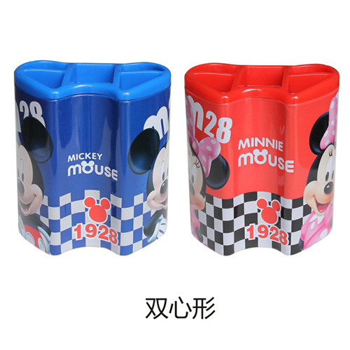 50��ˮ��ζܛ�ǣ��p���ιPͲ��