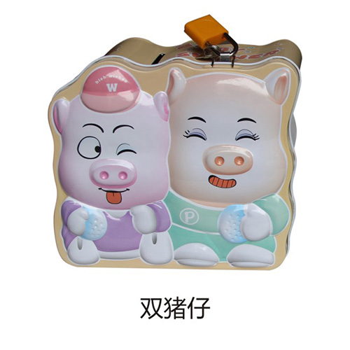 50��ˮ��ζܛ�ǣ��p�i�Ѓ��X�ޣ�