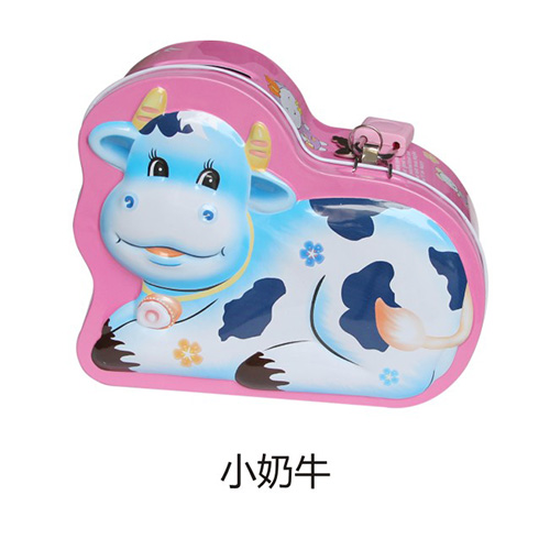 50��ˮ��ζܛ�ǣ�С��ţ��(ch��)�X(qi��n)�ޣ�