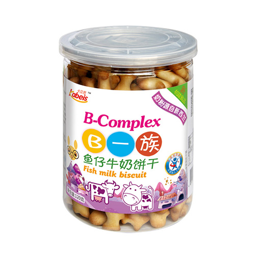 120�˿�ؐ˼Bһ���~(y��)��ţ���