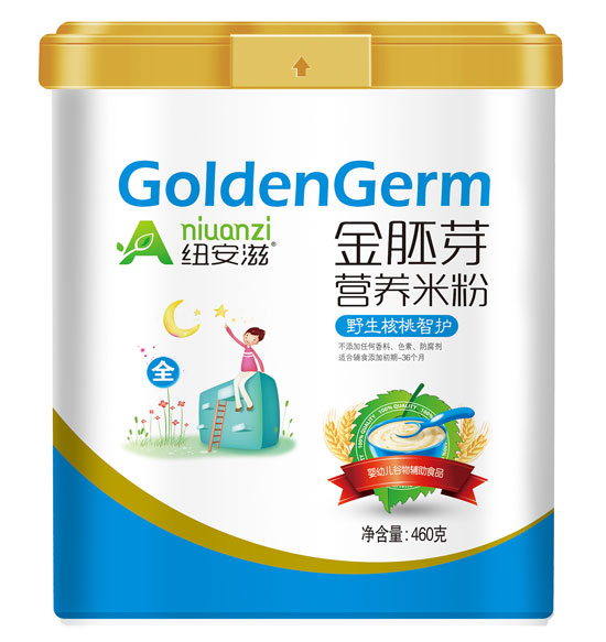 �~����Ұ���������o����ѿ�I�B(y��ng)�׷�