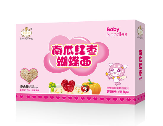 �����Ϲϼt��������