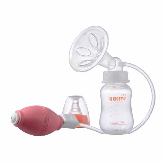 �ɿ�����������ʽ������