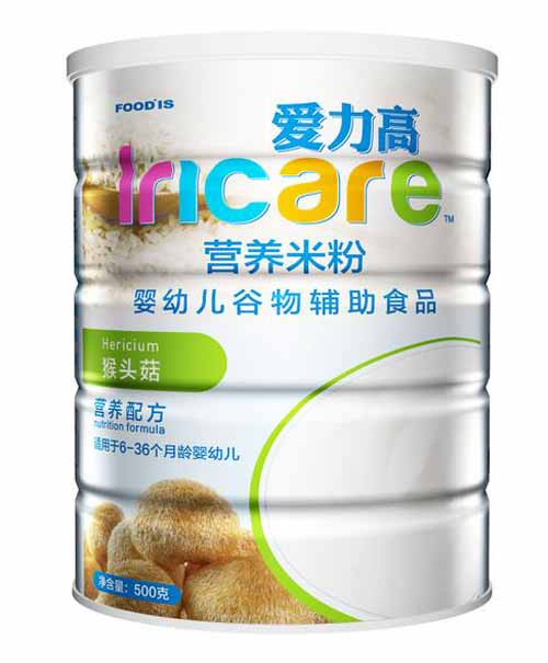 �����ߠI(y��ng)�B(y��ng)�׷ۣ����^����