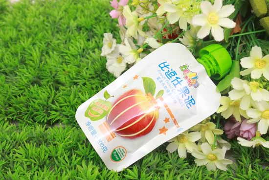 �O��ˮ����â��