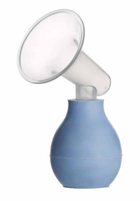 �ȶ��߼�(j��)���z��(ji��n)��������