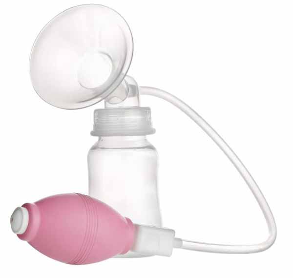 �ȶ���ք�(d��ng)�߼�(j��)������