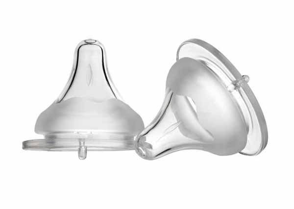 �ȶ�����錍(sh��)�Ќ��ڸ߼����z����