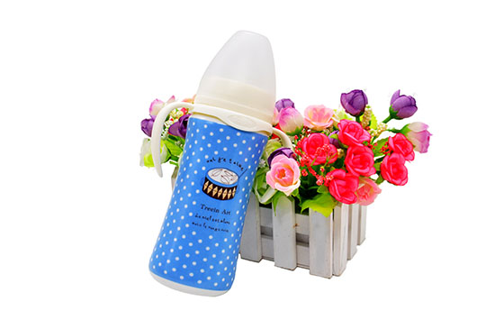 ؐ˹ȻòʴɻΌԄƿ{ɫ