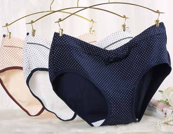 Ԫޏи(ni)ѝlwɫ/c/ɫ