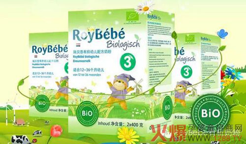 ؐЙC(j)׃䷽̷ۡȻoӺ̷