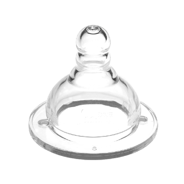 �����(sh��)MM-A007����ĸ�錍(sh��)������