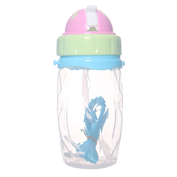 ����侧�@����ˮ��