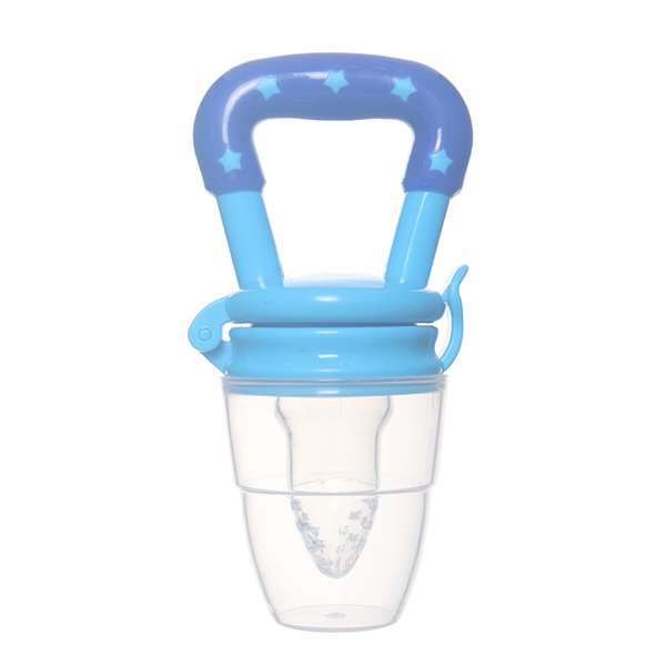 �����(sh��)��֭���z