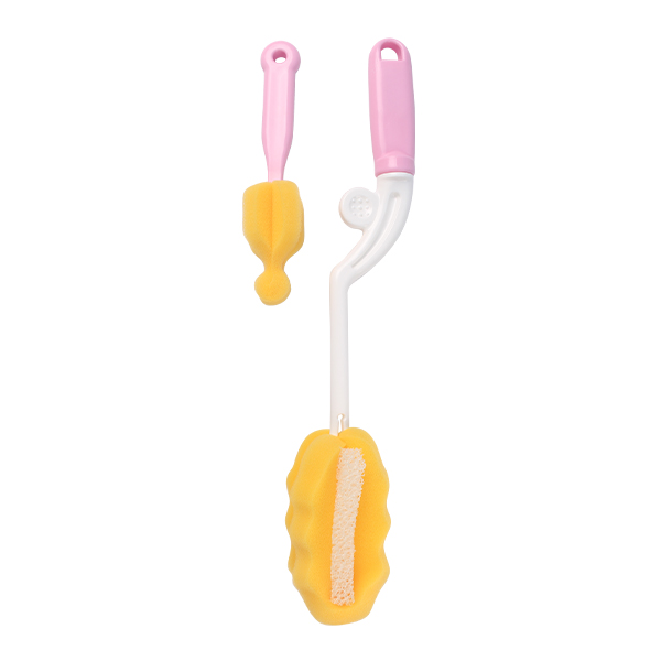 ����亣�d�^1+1ëˢ�M