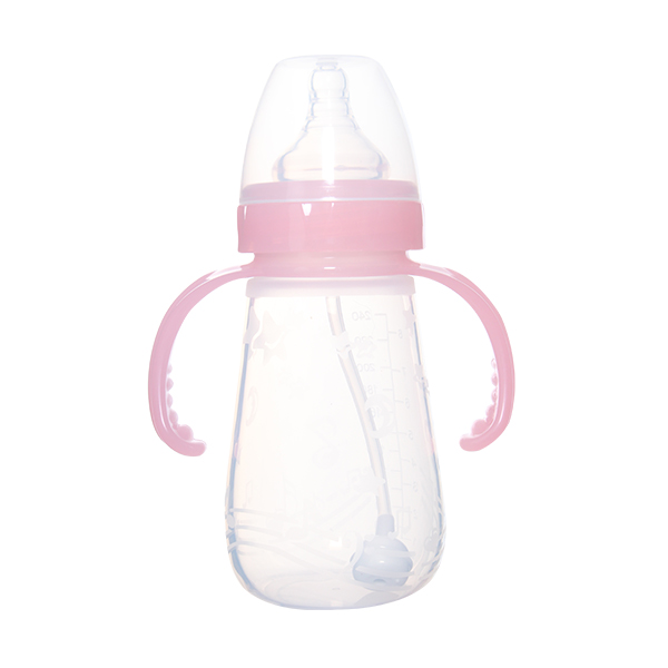 �����(sh��)������240ml���ڹ��z��ƿ