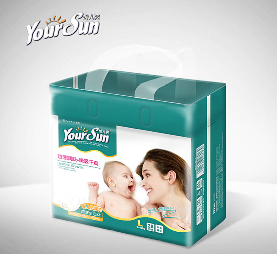 ����ˬ�������w��ƬL28Ƭ