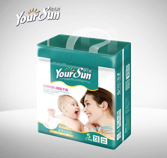 ����ˬ�������w��ƬS72Ƭ