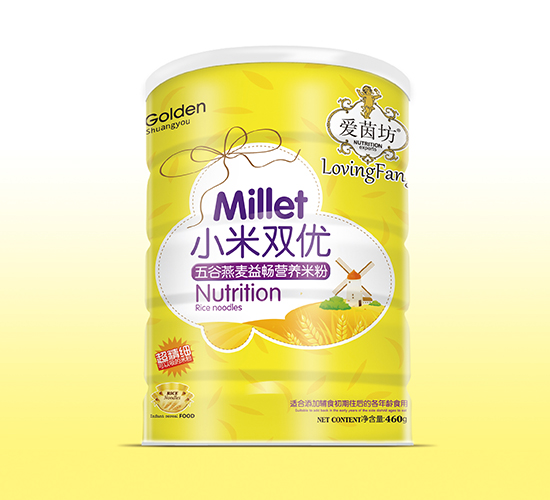 ����С���p��(y��u)��������敳�I(y��ng)�B(y��ng)�׷� �b