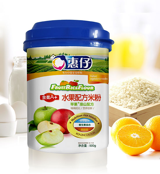 �����O����ɽˮ���䷽�׷� (t��ng)�b