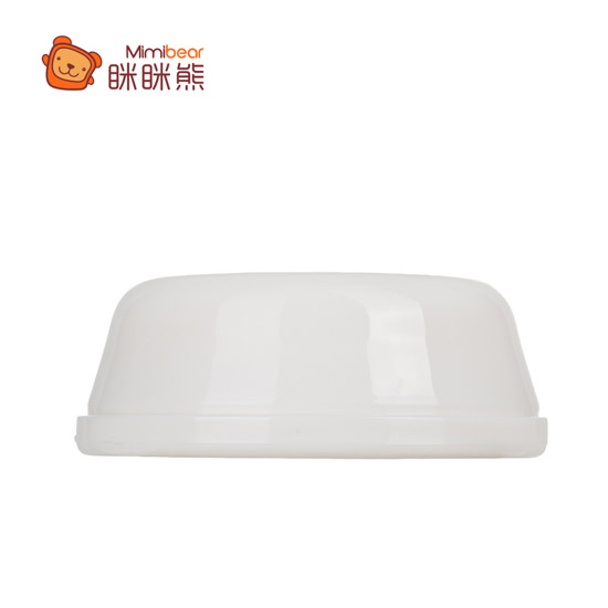 �[�[�܌������w�M����