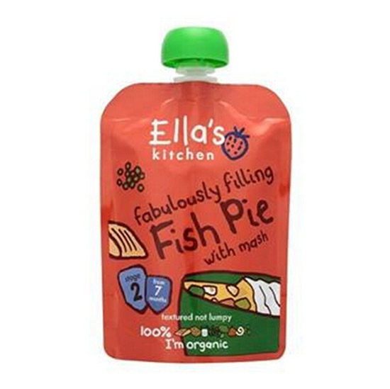 Ella s-Kitchen�����~(y��)��������2��