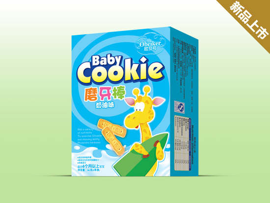 �Wؐ������ζĥ�������b