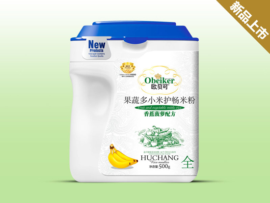 �Wؐ���㽶���}�䷽Ͱ�b