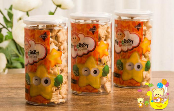 ��DС�̲̿ɐ������