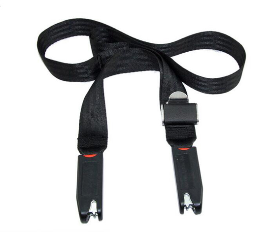 欣貝兒童安全座椅配件