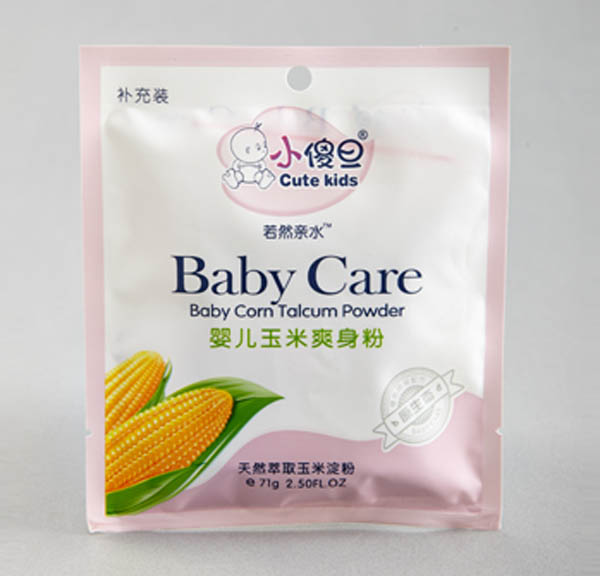 Сɵ���냺����ˬ���� 71g