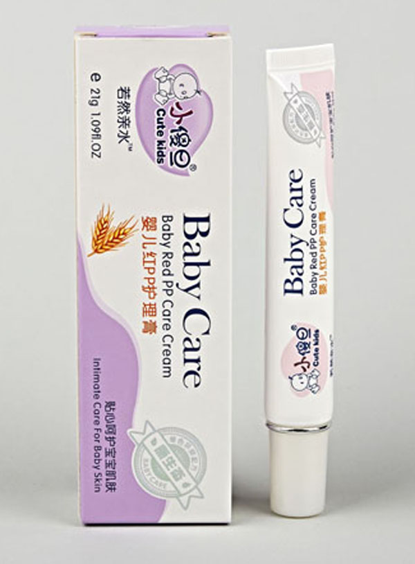 Сɵ���냺�tPP�o(h��)����21g