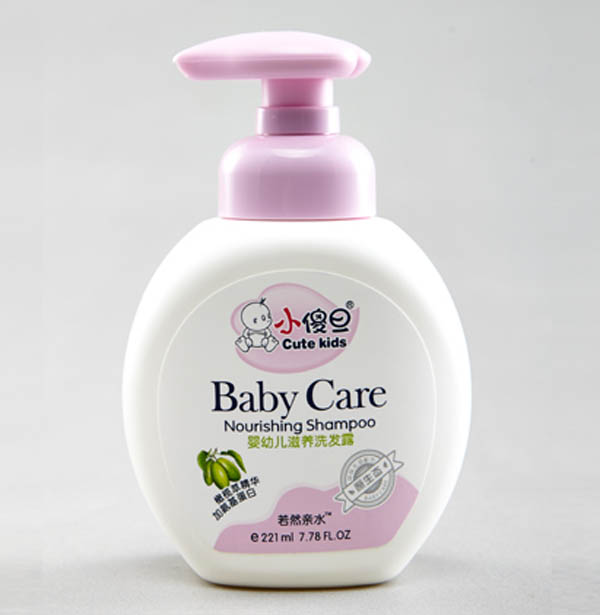 Сɵ�����׃����B(y��ng)ϴ�l(f��)¶ 221ml