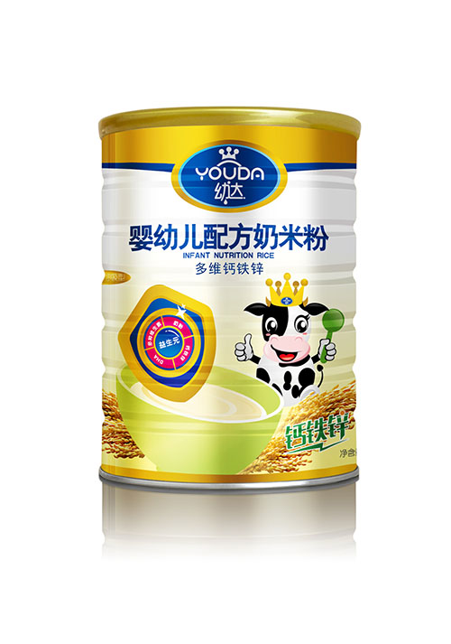 ���_��S�}�F�\���׷�