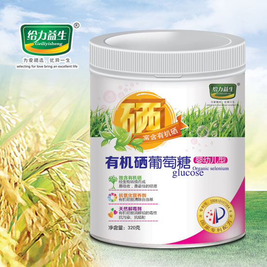 �o�������ЙC(j��)�������ǣ����׃��b��