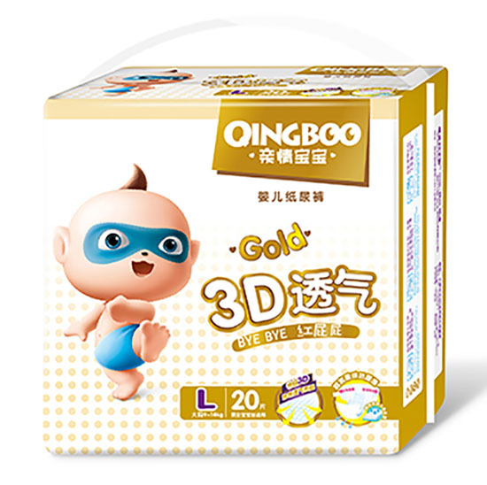 �H�錚��3D͸��L�a