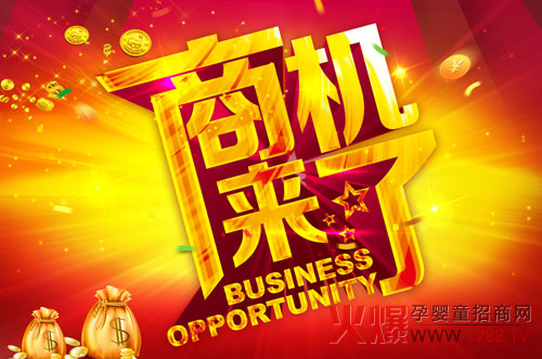 qĩ^ѝM(jn)Еr(sh)