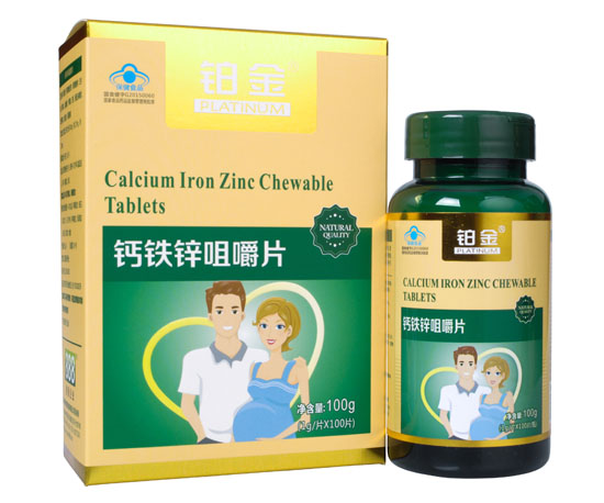 �K���}�F�\�׽�Ƭ